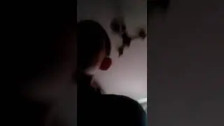 Духи в моей квартиры