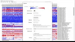 Practical exploration of morphological profiling data (Morphological profiling, part 2)