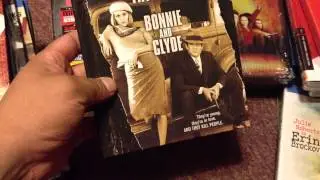 Dec/Jan BluRay-Criterion-Digibook Update