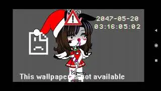 типа тренд тик тока? Гача клуб                     {Кара}