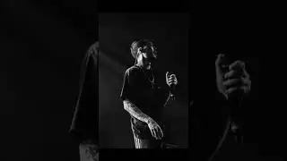 FREE SCRIPTONITE × ALBLAK 52 TYPE BEAT FREESTYLE #скриптонитtypebeat #musicgenre #скриптонит #beats