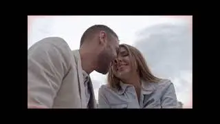 Сергій Нехаєвський  Наші дружини