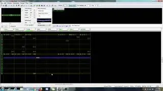 Moorer's Deep Note (