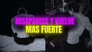 Cómo cambiar tu vida en 6 meses Con El Estoicismo - Guía sencilla