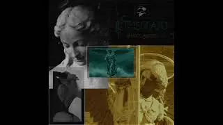 TCBR  - F.E.A.R.