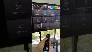 How to Enable Developer Options on Amazon Fire TV & Fire Stick