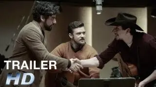 INSIDE LLEWYN DAVIS - Trailer HD - Deutsch / German - Ab 5. Dezember 2013 im Kino!