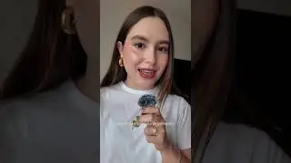 Consejos que me hubiera gustado saber cuando empezaba como fotógrafa 📷 