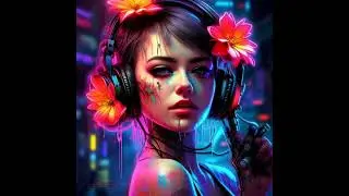 ИСАЙЯ, ЯНКОВСКИЙ - Что Говорят карты таро?