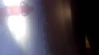 Чита и бак для супер скорости
