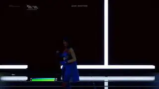(Na West) 1v1//2v2//3v3//4v4 boxfights !Epic | road to 200 subs!