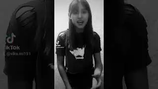 Я спасала как могла, все наши чувство берегла а в итоге?!!)))