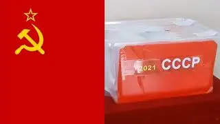 #НовосибиркийСНД Открытые выборы в Новосибирске 07 03 2021