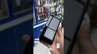 0544418715 Honor X9a 256gb Dual Sim 202AED #Shorts #viral #dubai #honorx9a
