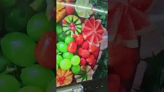 Технопарк на Биге (Кармиэля)