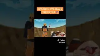 SI NARUTOE SHITPOODAMN FUERA TICO