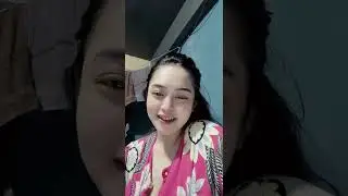 Fany Daster an 