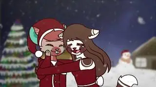 Merry Christmas .:Meme:.
