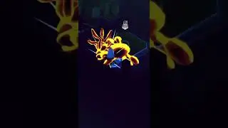 When SPIDERS Attack...