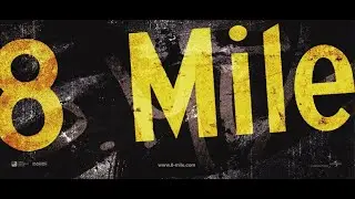 17 октября день рождения Эминема I Фильм ”8 миля” I КИНОМИР