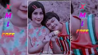 Hriat ka duh 💞 {Rebecca_x_Youngfella} mizo WhatsApp status 💞☑️ XML file check Description 👇🔰