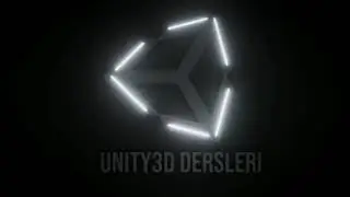 Unity ders 1  nesnelere ses ekleme