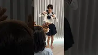 しかのこのこのここしたんたん🫎