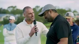 Blitz Golf - Phillip Island - 22 December, 2024 - Highlights