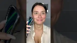 Омоложение лица за 20 минут в день! Marutaka LUXE 