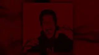 Loopie - Where The Beast's At (prod. Loopie)