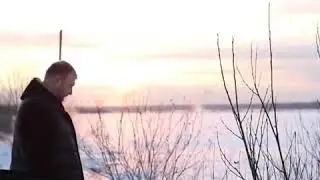 Быковский - Джексон