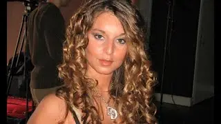 Darine - Aiwa