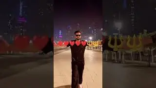 Haaye Chora | Jassi Kirarkot 