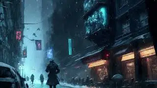 Nathyn - "Over Me"