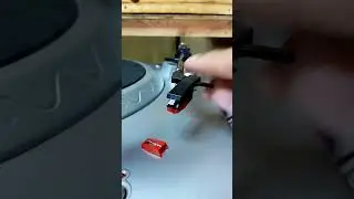 A Step-by-Step Guide to Replacing a Crosley Stylus Needle