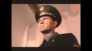 А в Армию можно