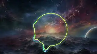 ISLAM RELAX music _NCS_FREE