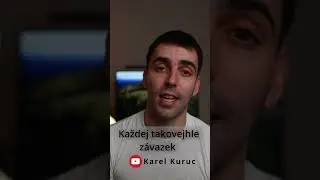Jsi ostřejší pastelka?