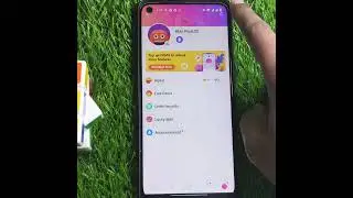 How to Change Your Birthday Date on GAGA App