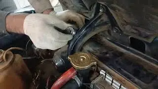 обращения авто ваз да