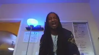 Siqq The Gritt - 