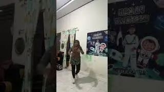 Senam Sekecewa Itu