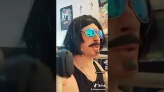 CYBERPUNK 2077 “DICK GLITCH”