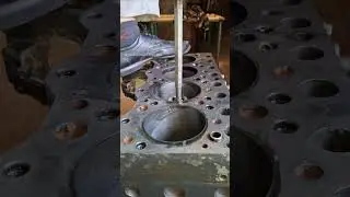 CORBAN CLEANING #DUST #CLEAN #AJAIBSINGHMALWA #REPAIR #JCBBACKHOLOADER #MACHINE