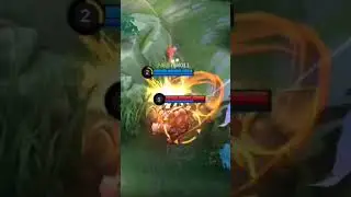 #natalia #mobilelegend #storywa #kocak