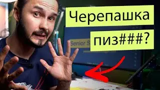 Ты ошибался про IT