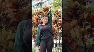 gokil abis bikin b4per #shorts