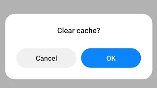 delete cache | how to delete cache on android | clear cache | cache | clear app cache on mobile