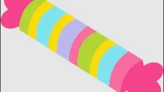 Smarty candy balloon tutorial
