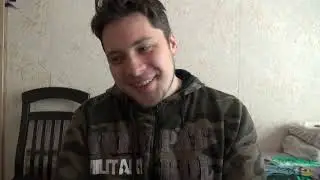 My dating experience in Norway